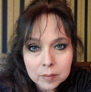 Meet your Posher, Millie